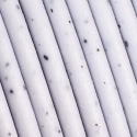 Panchroma PLA Marble White 1.75 1000gr