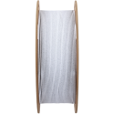 Panchroma PLA Marble White 1.75 1000gr