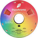 Panchroma PLA Marble Brick 1.75 1000gr