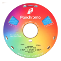 Panchroma PLA Matte Sky Blue 1.75 1000gr