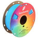 Panchroma PLA Matte Sky Blue 1.75 1000gr