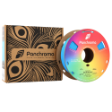 Panchroma PLA Matte Sky Blue 1.75 1000gr