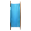 Panchroma PLA Matte Sky Blue 1.75 1000gr