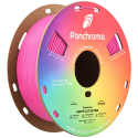 Panchroma PLA Matte Lotus Pink 1.75 1000gr