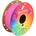 Panchroma PLA Matte Lotus Pink 1.75 1000gr