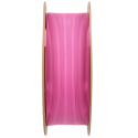 Panchroma PLA Matte Lotus Pink 1.75 1000gr