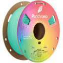 Panchroma PLA Matte Arctic Teal 1.75 1000gr