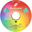 Panchroma PLA Matte Arctic Teal 1.75 1000gr
