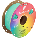 Panchroma PLA Matte Arctic Teal 1.75 1000gr