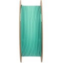 Panchroma PLA Matte Arctic Teal 1.75 1000gr