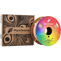 Panchroma PLA Matte Army Beige 1.75 1000gr