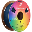 Panchroma PLA Matte Army Blue 1.75 1000gr