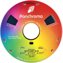 Panchroma PLA Matte Army Blue 1.75 1000gr
