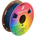 Panchroma PLA Matte Army Blue 1.75 1000gr