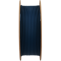 Panchroma PLA Matte Army Blue 1.75 1000gr