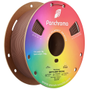 Panchroma PLA Matte Army Brown 1.75 1000gr
