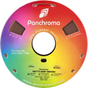 Panchroma PLA Matte Army Brown 1.75 1000gr