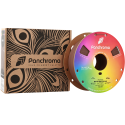 Panchroma PLA Matte Army Brown 1.75 1000gr