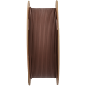 Panchroma PLA Matte Army Brown 1.75 1000gr