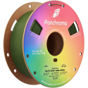 Panchroma PLA Matte Army Dark Green 1.75 1000gr