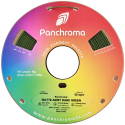 Panchroma PLA Matte Army Dark Green 1.75 1000gr