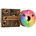 Panchroma PLA Matte Army Dark Green 1.75 1000gr