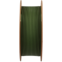 Panchroma PLA Matte Army Dark Green 1.75 1000gr