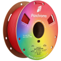 Panchroma PLA Matte Army Red 1.75 1000gr