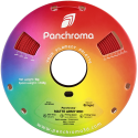 Panchroma PLA Matte Army Red 1.75 1000gr