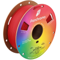 Panchroma PLA Matte Army Red 1.75 1000gr
