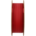 Panchroma PLA Matte Army Red 1.75 1000gr