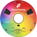Panchroma PLA Matte Ash Grey 1.75 1000gr