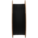 Panchroma PLA Matte Charcoal Black 1.75 1000gr