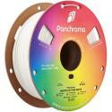 Panchroma PLA Matte Cotton White 1.75 1000gr
