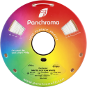 Panchroma PLA Matte Cotton White 1.75 1000gr