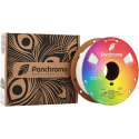 Panchroma PLA Matte Cotton White 1.75 1000gr