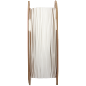 Panchroma PLA Matte Cotton White 1.75 1000gr