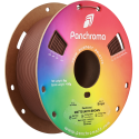 Panchroma PLA Matte Earth Brown 1.75 1000gr