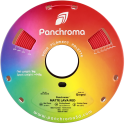 Panchroma PLA Matte Lava Red 1.75 1000gr