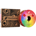 Panchroma PLA Matte Lava Red 1.75 1000gr