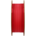 Panchroma PLA Matte Lava Red 1.75 1000gr