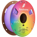 Panchroma PLA Matte Lavender Purple 1.75 1000gr