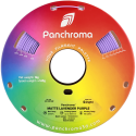 Panchroma PLA Matte Lavender Purple 1.75 1000gr