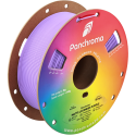 Panchroma PLA Matte Lavender Purple 1.75 1000gr