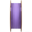Panchroma PLA Matte Lavender Purple 1.75 1000gr