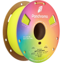 Panchroma PLA Matte Lime Green 1.75 1000gr