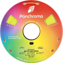 Panchroma PLA Matte Lime Green 1.75 1000gr