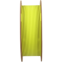 Panchroma PLA Matte Lime Green 1.75 1000gr