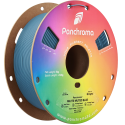 Panchroma PLA Matte Muted Blue 1.75 1000gr