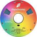 Panchroma PLA Matte Muted Blue 1.75 1000gr